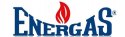 KARTUSZ GAZOWY ENERGAS 227G 400ML BUTAN