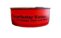 Kit ognioodporny "FROSCHMARKE" 250 G Kit ognioodporny "FROSCHMARKE" 250 G