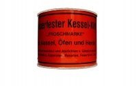 Kit ognioodporny "FROSCHMARKE" 250 G Kit ognioodporny "FROSCHMARKE" 250 G