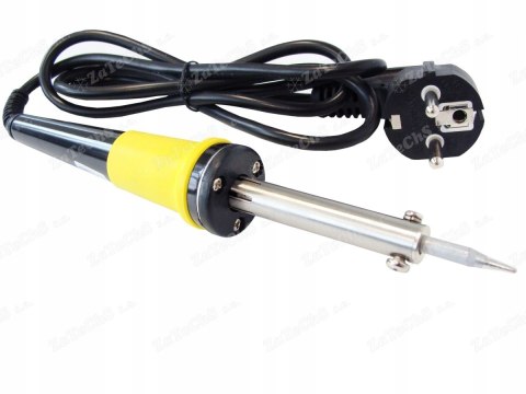 Lutownica oporowa 40W Lutownica oporowa 40W