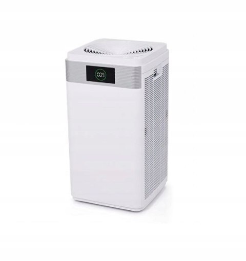 Oczyszczacz powietrza Warmtec AP 1000W Oczyszczacz powietrza Warmtec AP 1000W