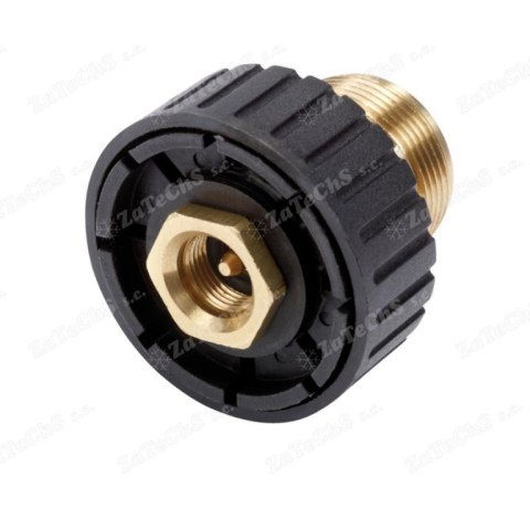 Adapter do palnika Super Fire 2 Rothenberger Adapter do palnika Super Fire 2 Rothenberger