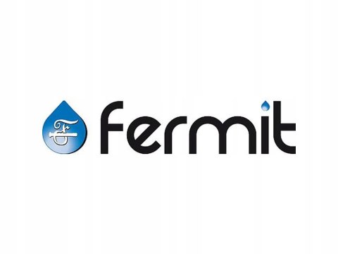 Pasta uszczelniająca Solar-Fermit 250g Pasta uszczelniająca Solar-Fermit 250g
