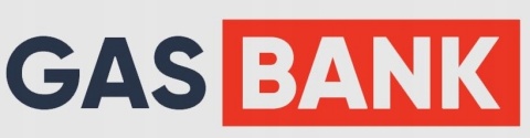 GasBank DUO 5 kg SLIM kevlar ultralekka butla do napełniania LPG