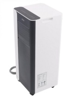 Klimatyzator przenośny Aktobis WDH-AC016 2,6kW osuszacz 24L/ddobę WiFi 9000 BTU