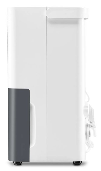 Osuszacz powietrza Trotec TTK 33 E 240 W 14/24h