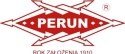 PERUN palnik do cięcia propan tlen wykonanie podstawowe PC-211P/Y11