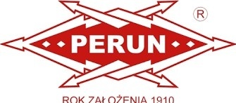 PERUN palnik uniwersalny do cięcia i spawania acetylen tlen kaseta light