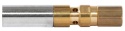 Palnik punktowy igłowy dysza pin-point Sievert 884204 Light Line