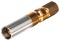 Palnik punktowy igłowy dysza pin-point Sievert 884204 Light Line