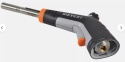 Profesjonalny palnik SIEVERT PowerJet 7/16" lutlampa 2100°C + MAPP zestaw