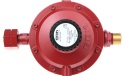 Reduktor gazowy GOK 6 kg/h 37/50 mb Kombi x 1/2 LH PRV