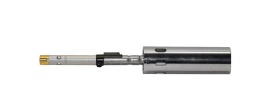 Sievert Palnik Termokurczliwy - No Flame 870801 - System G+Y do Powerjet/Metaljet
