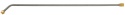 Zestaw Tytanowa Lanca + Kielich do Sievert 295401+35560