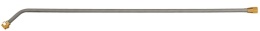 Zestaw Tytanowa Lanca + Kielich do Sievert 295401+35560