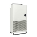 AKTOBIS WDH-NDU22WT GRZEJNIK KONWEKCYJNY 2200 W WiFi TUYA SMART