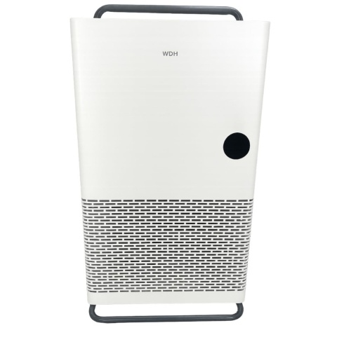 AKTOBIS WDH-NDU22WT GRZEJNIK KONWEKCYJNY 2200 W WiFi TUYA SMART