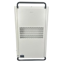 AKTOBIS WDH-NDU22WT GRZEJNIK KONWEKCYJNY 2200 W WiFi TUYA SMART