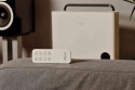 AKTOBIS WDH-NDU22WT GRZEJNIK KONWEKCYJNY 2200 W WiFi TUYA SMART