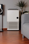 AKTOBIS WDH-NDU22WT GRZEJNIK KONWEKCYJNY 2200 W WiFi TUYA SMART