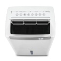 Osuszacz powietrza TROTEC TTK-I 110E WiFi Inwerter do 110 m² 35l/24h CICHY