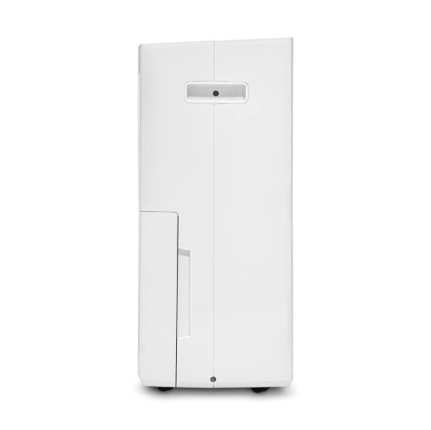 Osuszacz powietrza TROTEC TTK-I 110E WiFi Inwerter do 110 m² 35l/24h CICHY