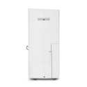 Osuszacz powietrza TROTEC TTK-I 110E WiFi Inwerter do 110 m² 35l/24h CICHY