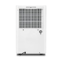 Osuszacz powietrza TROTEC TTK-I 110E WiFi Inwerter do 110 m² 35l/24h CICHY