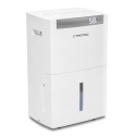Osuszacz powietrza TROTEC TTK-I 110E WiFi Inwerter do 110 m² 35l/24h CICHY
