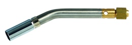 Profesjonalny palnik cyklonowy Sievert 352403 19 MM 3,1kW system PRO 86/88