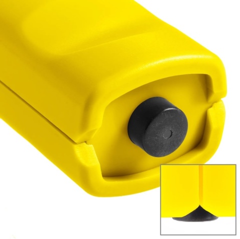 TROTEC BB30 MIERNIK GRUBOŚCI LAKIERU 0-2000µm STAL ALUMINIUM BLUETOOTH