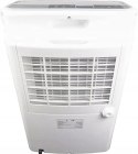 Osuszacz WDH Model 725DG 335W 25l/24h - Bardzo wydajny - Aktobis