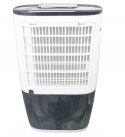 Osuszacz wilgoci do pralni, łazienek - WDH-416S AKTOBIS 505W 20l/24h - Aktobis