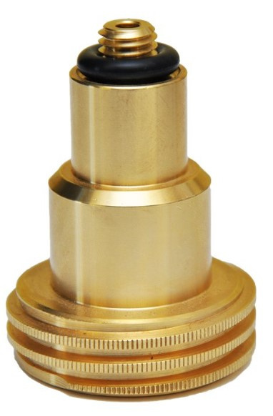 ADAPTER LPG GAZ przejściówka POLSKA NIEMCY M10 ADAPTER LPG GAZ przejściówka POLSKA NIEMCY M10
