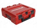 Zestaw Hot Box Super Fire 4 Rothenberger