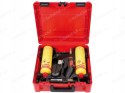 Zestaw Hot Box Super Fire 4 Rothenberger