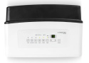 Osuszacz powietrza Trotec TTK 127 E 50l/24h