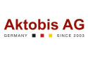 Osuszacz wilgoci do pralni, łazienek - WDH-416S AKTOBIS 505W 20l/24h - Aktobis