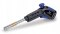KEMPER 1065E PALNIK GAZOWY DO LUTOWANIA TWARDEGO 7/16 PIEZO MAPP TURBO 2400 °C
