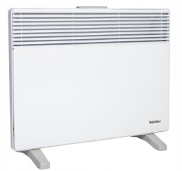 Grzejnik konwektorowy Warmtec EWX-1500W biały