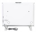 Grzejnik konwektorowy Warmtec EWX-1500W biały