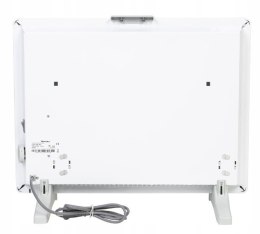 Grzejnik konwektorowy Warmtec EWX-1500W biały