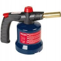 PALNIK GAZ NABÓJ KARTUSZ GAZOWY + NABÓJ GRATIS PALNIK GAZ NABÓJ KARTUSZ GAZOWY + NABÓJ GRATIS