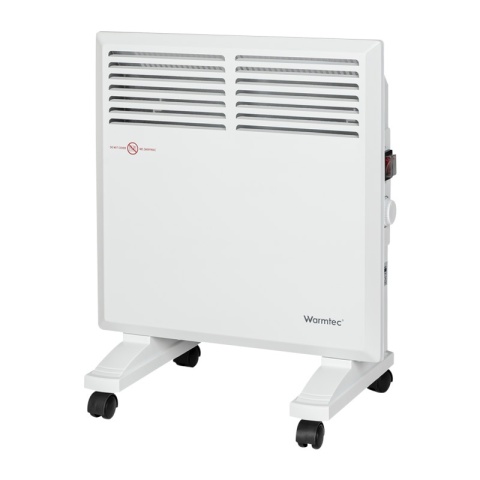 Grzejnik Warmtec EWN-500W Grzejnik Warmtec EWN-500W
