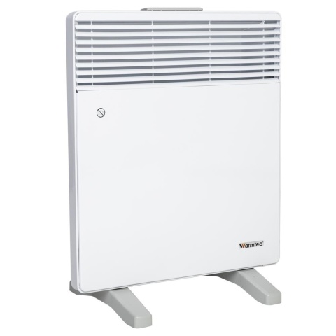 Grzejnik Warmtec EWN-500W Grzejnik Warmtec EWN-500W