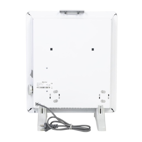 Grzejnik Warmtec EWN-500W Grzejnik Warmtec EWN-500W