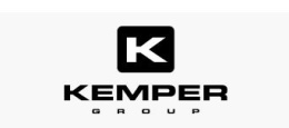 Kemper lut twardy Srebro 5% - Miedź 58% - Cynk 36,7% - 250mm x 1,5mm 6szt.