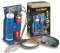 Zestaw jubilerski - DIY - Gotowy do pracy palnik do lutowania! KEMPER 555D