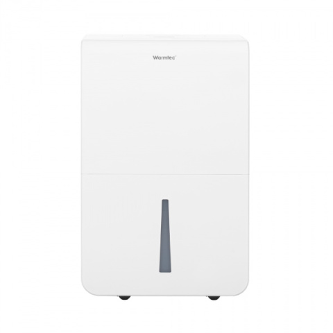 Osuszacz Warmtec ODT-25N-25 l/dobę Osuszacz Warmtec ODT-25N-25 l/dobę