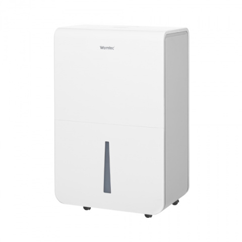 Osuszacz Warmtec ODT-35N - 35 l/dobę Osuszacz Warmtec ODT-35N - 35 l/dobę